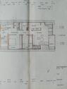 Foto - Mehrfamilienhaus, Wohnhaus in Schelklingen zum Kaufen