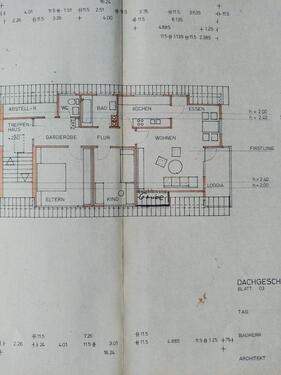 Foto - Mehrfamilienhaus, Wohnhaus in Schelklingen zum Kaufen