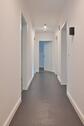 Foto - Moderne 3,5-Zimmer-Eigentumswohnung in zentraler Lage