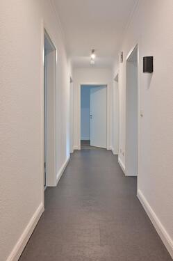 Foto - Moderne 3,5-Zimmer-Eigentumswohnung in zentraler Lage