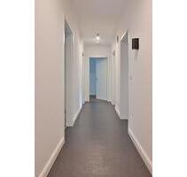 Moderne 3,5-Zimmer-Eigentumswohnung in zentraler Lage - Neumünster Moderne 3,5-Zimmer-Eigentumswohnung in zentraler Lage - Neumünster
