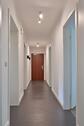 Foto - 3.5 Zimmer Hochparterre zum Kaufen in Neumünster