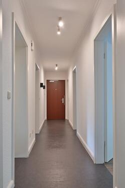 Foto - 3.5 Zimmer Hochparterre zum Kaufen in Neumünster