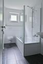 Foto - 3.5 Zimmer Hochparterre in Neumünster