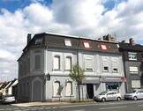 Foto - Kapitalanlage in Dortmund - 140.000,00&nbsp;EUR Kaufpreis, ca.&nbsp; 70,00&nbsp;m&sup2;