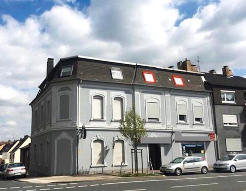 Foto - Kapitalanlage in Dortmund - 140.000,00&nbsp;EUR Kaufpreis, ca.&nbsp; 70,00&nbsp;m&sup2;