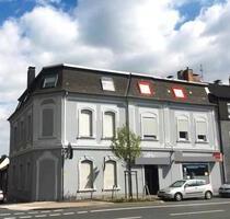 Kapitalanlage in Dortmund - 140.000,00&nbsp;EUR Kaufpreis, ca.&nbsp; 70,00&nbsp;m&sup2; in Dortmund (PLZ: 44388) Bövinghausen