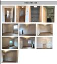 Foto - 3 Zimmer Dachgeschoßwohnung in Dortmund