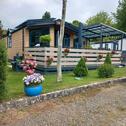 Foto - Mobilheim Tinyhouse Erstwohnsitz möglich