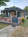 Foto - 3 Zimmer Einfamilienhaus zum Kaufen in Homberg (Ohm)