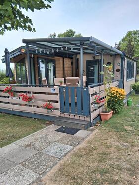 Foto - 3 Zimmer Einfamilienhaus zum Kaufen in Homberg (Ohm)