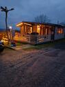 Foto - 3 Zimmer Einfamilienhaus in Homberg (Ohm)