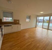 2 Zimmer Wohnung mit Dachterasse Winsen (Luhe)