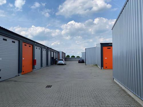 Foto - andere in Dassendorf zur Miete