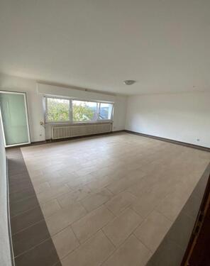 Foto - Etagenwohnung in Lollar