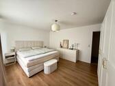 Foto - Modernisierte 3-Zimmer-Wohnung mit Balkon in zentraler Lage