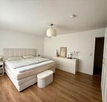 Modernisierte 3-Zimmer-Wohnung mit Balkon in zentraler Lage - Neu-Ulm Ludwigsfeld
