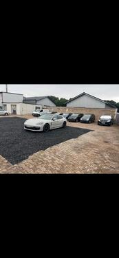 Foto - Gewerbegrundstück ca 250 m2 Büro ca 40 m2