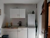 Foto - Etagenwohnung zur Miete in Schleching