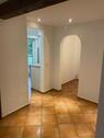 Foto - Etagenwohnung zur Miete in Tastrup