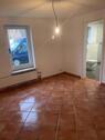 Foto - Etagenwohnung in Tastrup