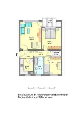 Foto - 