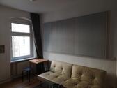 Foto - Etagenwohnung zur Miete in Berlin