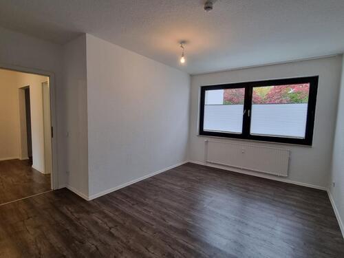 Foto - Etagenwohnung in Göttingen zur Miete