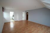 Foto - Etagenwohnung zur Miete in Peine