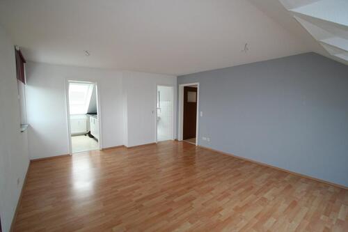 Foto - Etagenwohnung zur Miete in Peine