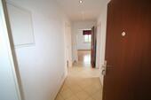 Foto - Etagenwohnung in Peine