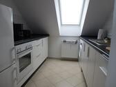 Foto - Etagenwohnung in Peine zur Miete