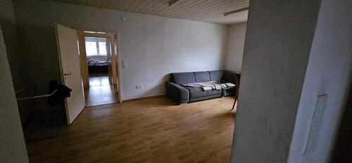 Foto - 3 Zimmer Wohnung - 1.050,00 EUR Kaltmiete,