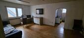 Foto - Etagenwohnung zur Miete in Hambrücken