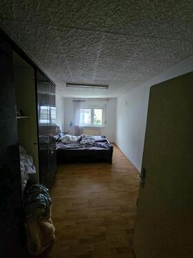 Foto - Etagenwohnung in Hambrücken zur Miete