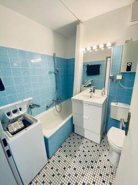 Foto - andere in Meerbusch zur Miete