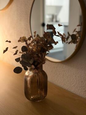 Foto - Etagenwohnung in Waltenhofen zur Miete