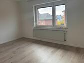 Foto - 3 Zimmer Wohnung zu vermieten - 700,00 EUR Kaltmiete,