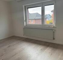 3 Zimmer Wohnung zu vermieten - 700,00 EUR Kaltmiete, in Lengerich (PLZ: 49525)