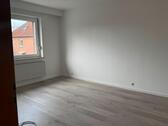 Foto - Etagenwohnung zur Miete in Lengerich