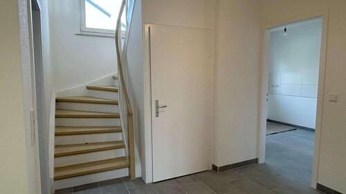 Foto - Einfamilienhaus zur Miete in Wolfenbüttel