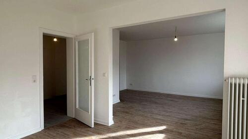 Foto - Einfamilienhaus in Wolfenbüttel