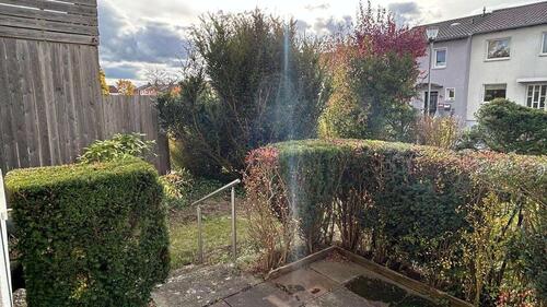 Foto - Einfamilienhaus in Wolfenbüttel zur Miete