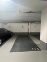 Foto - Tiefgaragenstellplatz zu vermieten Nähe Mannheim Hbf