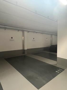 Foto - andere zur Miete in Mannheim