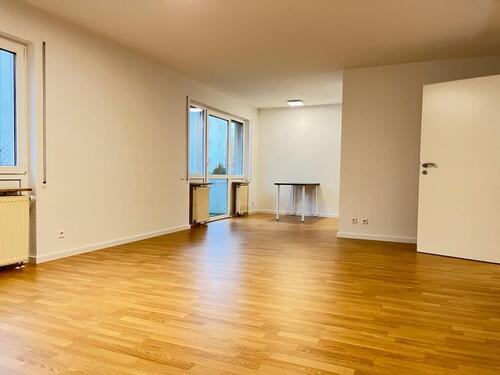 Foto - Etagenwohnung in Nürnberg zur Miete