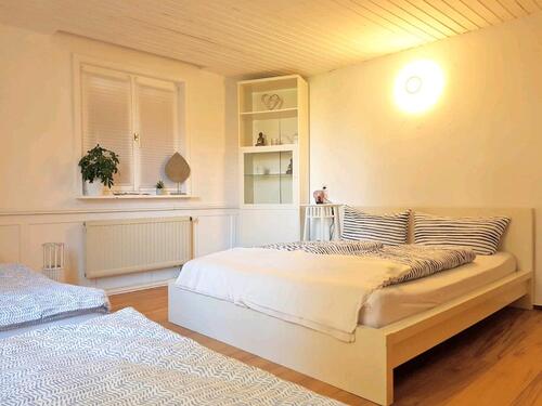 Foto - andere in Lindenberg im Allgäu