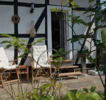 Foto - 2 Zimmer Etagenwohnung zur Miete in Neunkirchen-Seelscheid