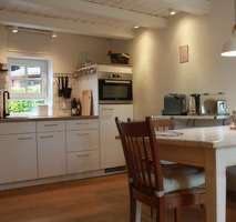 Foto - 2 Zimmer Etagenwohnung in Neunkirchen-Seelscheid