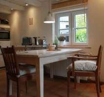 Foto - Etagenwohnung in Neunkirchen-Seelscheid zur Miete